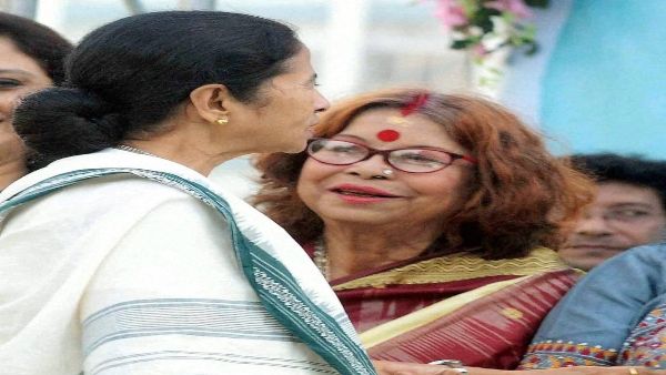 প্রয়াত কিংবদন্তী সঙ্গীতশিল্পী নির্মলা মিশ্র, আধুনিক গানের এক যুগের অবসান