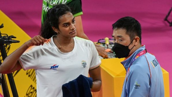 CWG 2022: কমনওয়েলথে পাকিস্তানের বিরুদ্ধে ক্লিন সুইপ ভারতের, ঘানাকে পাঁচ গোলের লজ্জ্বা উপহার মহিলা হকি দলের