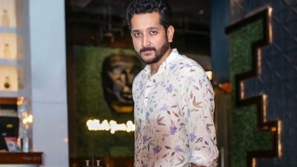 বাঙালি দর্শকদের খোলস ছেড়ে বেরতে হবে, বাংলা সিনেমা প্রসঙ্গে অকপট পরমব্রত