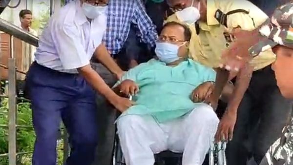 'মমতা বন্দ্যোপাধ্যায়ের সিদ্ধান্ত ঠিক,' ফের বিস্ফোরক পার্থ! ষড়যন্ত্র ইস্যুতে দিলেন বার্তা