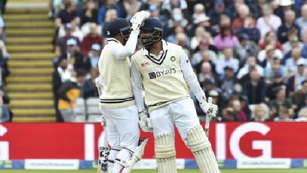 ENG vs IND: তাঁর রেকর্ড ভাঙার জন্য বুমরাহকে শুভেচ্ছা জানালেন ব্রায়ান লারা, কী বললেন জেনে নিন