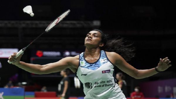 সিন্ধুর তাই-দুঃস্বপ্ন অব্যাহত! টানা সাতবার হেরে ছিটকে গেলেন মালয়েশিয়া মাস্টার্স থেকে