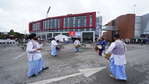 ম্যানচেস্টারের মহারণই ঠিক করবে ODI সিরিজ কার! ভারত না ইংল্যান্ড, পরিসংখ্যানে ফেভারিট কারা?