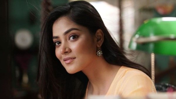 দুই পরিবারের শত্রুতা নিয়ে শুরু ‘‌এক্কা দোক্কা’‌, সিরিয়ালে দেখা যাবে সপ্তর্ষী–সোনামণির নতুন জুটি 