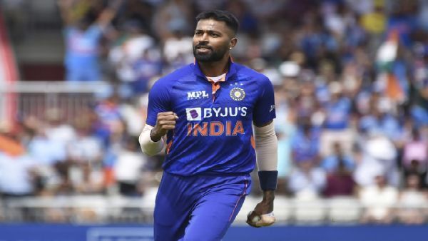 হার্দিকের দক্ষতা আছে কপিলের রেকর্ড ভাঙার! কে বললেন? পাণ্ডিয়া বিশেষ ভিডিও প্রকাশ করে দিলেন কোন বার্তা?