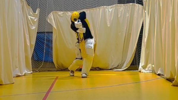 ব্রায়ান লারার কীর্তি স্পর্শ স্যাম নর্থইস্টের! কাউন্টি ইনিংসে ছুঁলেন ৪০০ রানের মাইলস্টোন, দেখুন ভিডিও