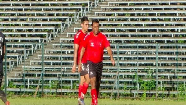 লিয়েন্ডার পেজ ও ঝুলন গোস্বামী পাচ্ছেন ইস্টবেঙ্গলের ভারত গৌরব সম্মান! ইমামির সঙ্গে চুক্তিতে দলের নাম কী হচ্ছে?