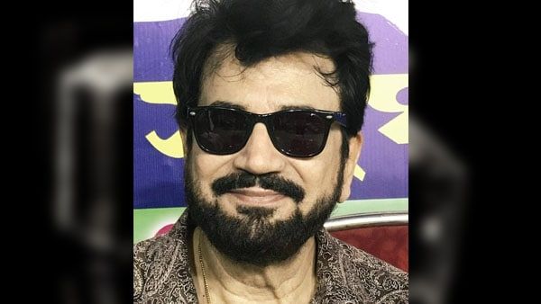 Exclusive: 'শিক্ষক-গুরু চলে গেলেন', তরুণ মজুমদারের প্রয়াণে শোকপ্রকাশ মেগাস্টার চিরঞ্জিতের