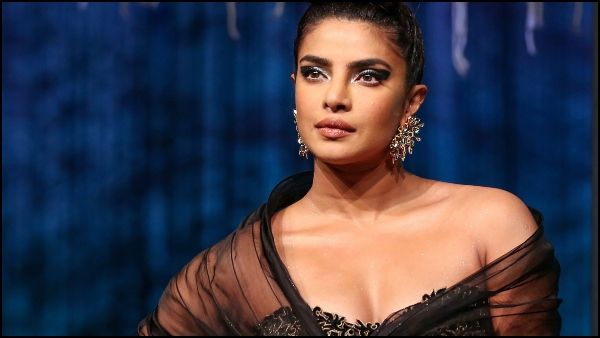 পরিকল্পিতভাবে বিশ্বসুন্দরীর খেতাব জেতেন প্রিয়াঙ্কা চোপড়া!‌ ২২ বছর পর এমন অভিযোগ তুললেন কে