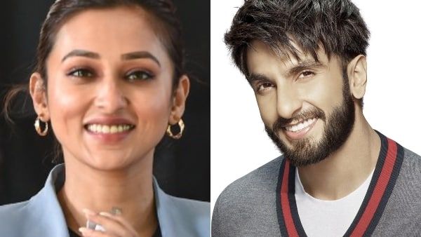 মেয়েরা করলে কী বাহবা পেত?‌ রণবীরের নগ্ন ছবি পোস্ট করে প্রশ্ন অভিনেত্রী মিমি চক্রবর্তীর