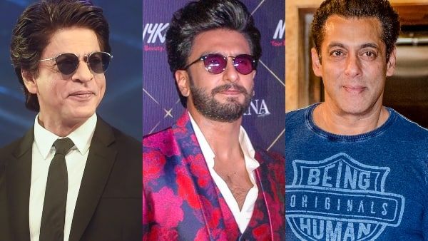 রণবীর সিং থেকে হৃত্বিক রোশন, বলিউড তারকারা ছুটি কাটাতে কোথায় যেতে পছন্দ করেন?