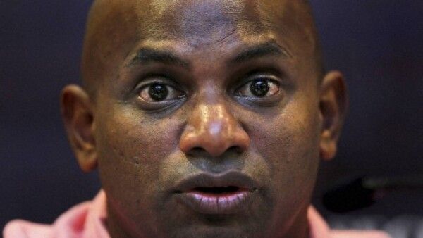 প্রেসিডেন্টের পদ ছাড়ুন, শ্রীলঙ্কা নয়, বললেন জয়সূর্য! সাহায্যের জন্য ভারতকে ধন্যবাদ, বললেন প্রাক্তন ক্রিকেটার