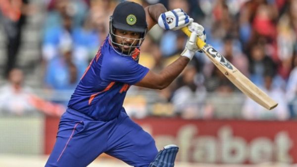 সঞ্জু স্যামসন ভারত 'এ' দলের অধিনায়ক, নিউজিল্যান্ড 'এ'-র বিরুদ্ধে একদিনের সিরিজে বাংলার ২