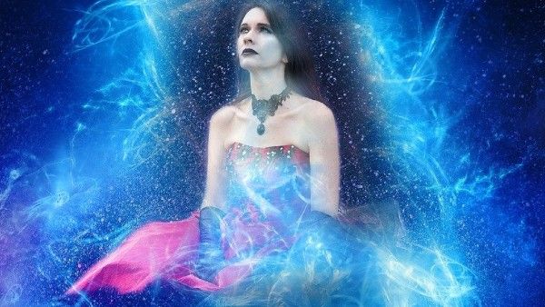 রাশিচক্রের এই তিন রাশির জাতক জাতিকারা সবচেয়ে আধ্যাত্মিক