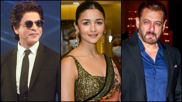 অভিনয় থেকে সংগীতে, গানে ভুবন ভরিয়েছেন জনপ্রিয় অভিনেতারা