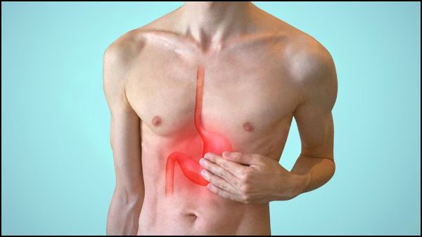 ঘরোয়া উপায়ে বুক-জ্বালার উপশম ঘটাবেন কীভাবে, জানেন?