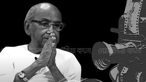 পরিচালক তরুণ মজুমদারের প্রয়াণে শোকস্তব্ধ টলিউড, কী বললেন তারকারা দেখুন