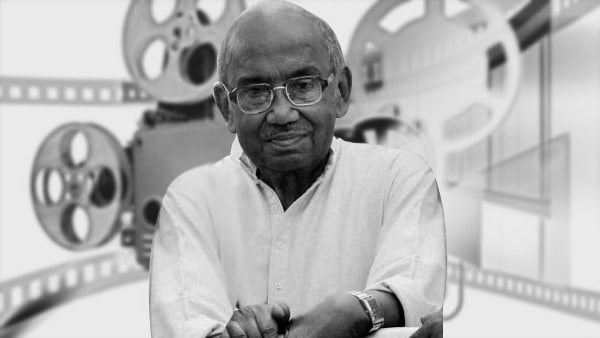 প্রয়াত পরিচালক তরুণ মজুমদার, টলিউডে নক্ষত্র পতন, শোকের ছায়া ইন্ডাস্ট্রিতে