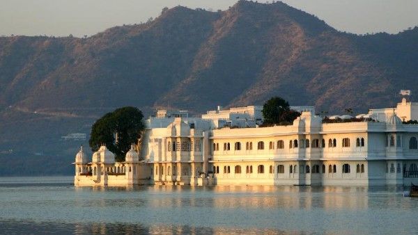 জুলাই মাসে ভারত ভ্রমণের ইচ্ছে থাকলে এই জায়গাগুলো ঘুরে আসতে পারেন