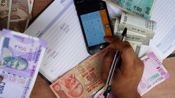 Atal Pension Yojana-তে একাধিক নিয়মে পরিবর্তন! অক্টোবর থেকেই মিলবে না এই সুবিধা