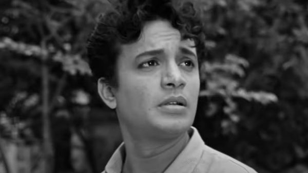 বড়পর্দায় টলিউডের যে সব নায়করা অভিনয় করেছেন উত্তম কুমারের চরিত্রে, আসুন দেখে নিই