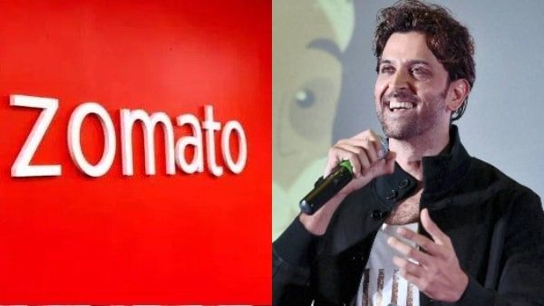 হৃত্ত্বিকের জোম্যাটো বিজ্ঞাপনে মহাকাল মন্দিরকে অপমান, ভিডিও প্রত্যাহার ফুড ডেলিভারি অ্যাপের