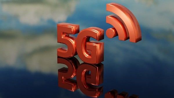 Jio 5G পরিষেবা: দাম-রোল আউট-কোন শহরে চালু হবে, একনজরে বিস্তারিত