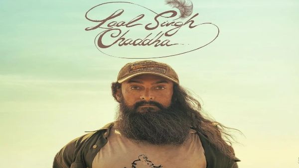 ধর্মীয় ভাবাবেগে আঘাত, ‘‌লাল সিং চাড্ডা’‌ নিয়ে দিল্লি পুলিশের কাছে অভিযোগ দায়ের