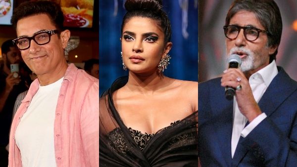 মৃত্যুর পর অঙ্গ দান করার প্রতিশ্রুতি দিয়ে মানবিক নজির গড়েছেন বলিউডের এই সকল তারকারা