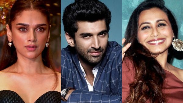 বেশ কয়েকজন বলিউড অভিনেতার অভিনীত প্রথম সিনেমা বক্স অফিসে ফ্লপ হয়েছিল