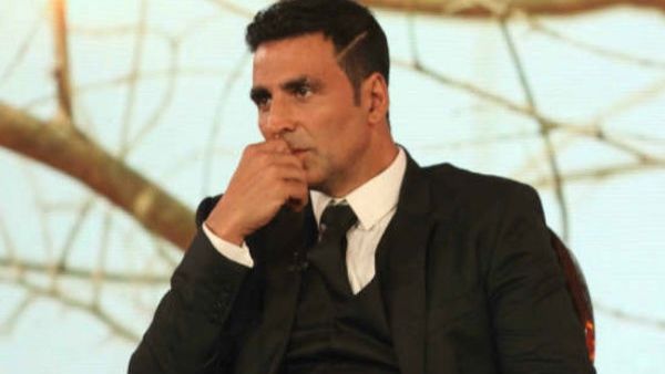 বলিউড সিনেমা বয়কট ট্রেন্ড নিয়ে এবার সরব হলেন ‘‌খিলাড়ি’‌ অক্ষয় কুমার, দিলেন যোগ্য জবাব