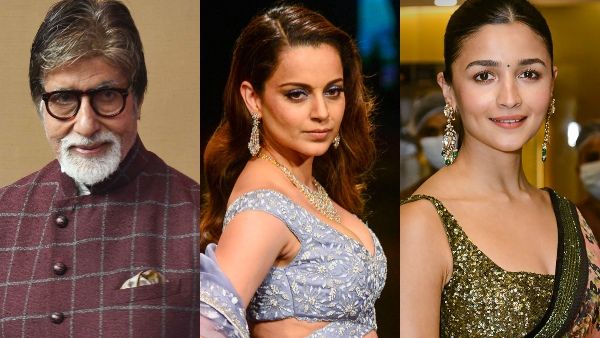 বলিউডের শীর্ষস্থানীয় এই তারকাদের শখ কী, তা আপনি জানেন