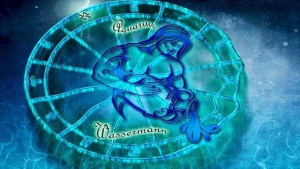 চড়াই–উৎরাই দিয়ে কাটবে কুম্ভ রাশির সেপ্টেম্বর মাস, জানুন মাসিক রাশিফল