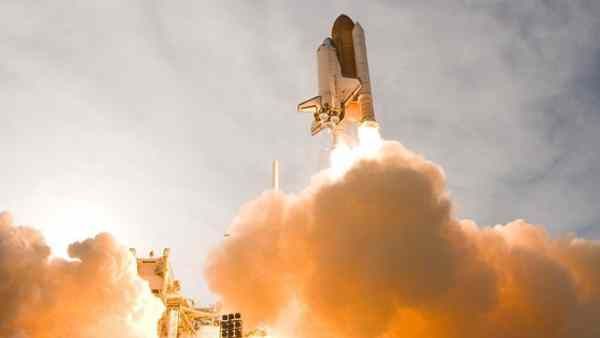 নাসার আর্টেমিস-১ চাঁদে পাড়ি দেওয়ার আগেই বিপত্তি! ধাক্কা খেল নাসার অভিযান