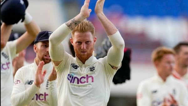 ফিরে দেখা: ২০২২ সালে বাইশ গজকে বিদায় জানিয়েছেন বা জানাবেন যাঁরা যাঁরা