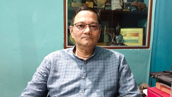 নেতাজির আদর্শেই ভারতকে নতুন দিশা দেখাবেন মোহন ভগবত: আশাবাদী চন্দ্র বসু