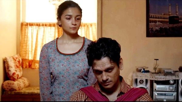 শুধু লাল সিং চাড্ডা নয়, বয়কট ক্যাম্পেনের শিকার হয়েছে বলিউডের তাবড় ছবিগুলিও