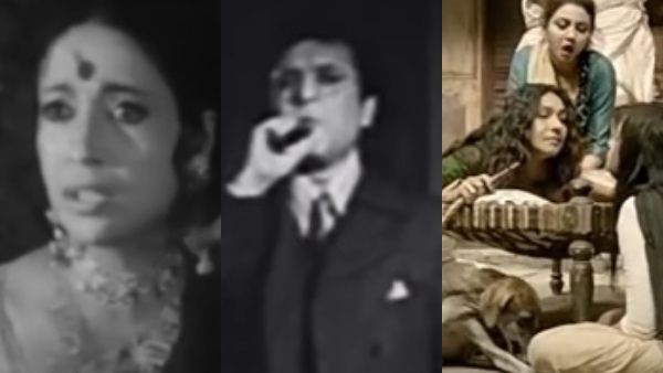 স্বাধীনতা সংগ্রামের লড়াইকে তুলে ধরেছে এই বাংলা সিনেমাগুলি, দেখে নিন