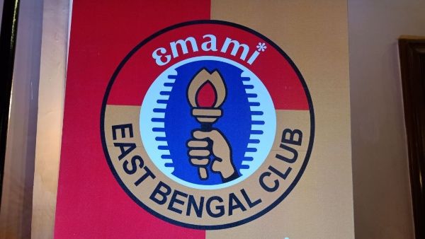 গোলরক্ষক সমস্যা মেটাতে এফসি গোয়ার তারকাকে সই করাল ইস্টবেঙ্গল