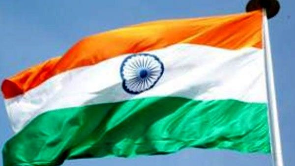 independence day : বিশ্বকবির লেখা 'জন গণ মন' দেশের জাতীয় সঙ্গীত, জেনে নিন এর ইতিহাস