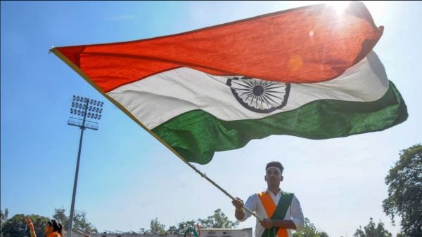 স্বাধীনতার সময়ে ভারতের এই স্থানগুলি গুরুত্বপূর্ণ ভূমিকা পালন করেছে