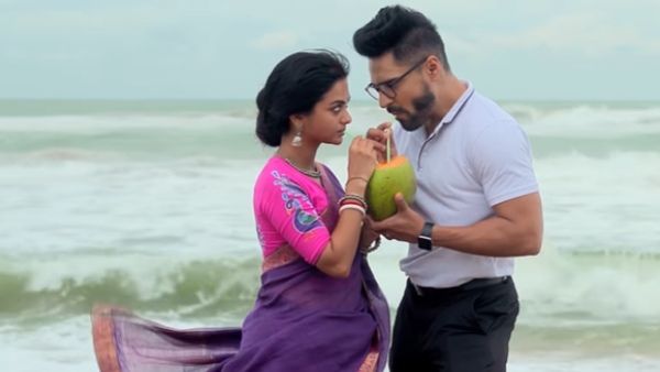 এবারেও এগিয়ে মোদক পরিবার, দ্বিতীয় স্থানে গৌরী, পিছিয়ে পড়ল কারা দেখুন টিআরপি তালিকায়