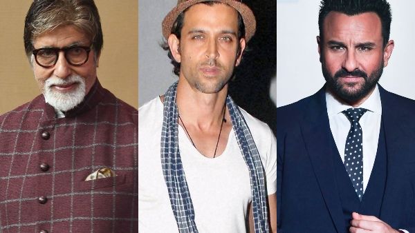 মনে অদম্য সাহস রেখে কঠিন রোগকে জয়, তাঁরা আজ রিয়েল হিরো, জানুন সেই তারকাদের নাম