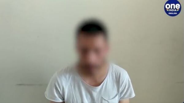 ভারতে হামলার পরিকল্পনায় রাশিয়ায় গ্রেফতার আইএস জঙ্গি! টার্গেট কে, কেনই বা পরিকল্পনা, সামনে এল তথ্য