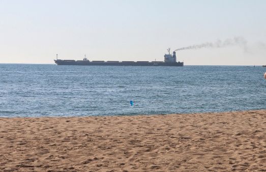 জেজু দ্বীপ থেকে আচমকাই উধাও ৫৫ জন, দানা বাঁধছে রহস্য