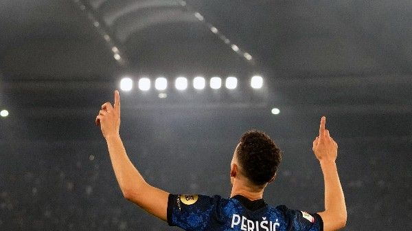 লা লিগায় দাপুটে জয় রিয়ালের, জয়ের ধারা অব্যাহত আর্সেনালের, বড় অঘটন বুন্দেশলিগায়