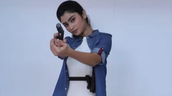 অপেক্ষার অবসান, শীঘ্রই শুরু হবে 'জগদ্ধাত্রী’, কবে, কখন সম্প্রচারিত হবে, তা জেনে নিন এখানে  