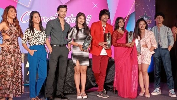 থাকছে গ্রুমিং–টাকা কামানোর সুযোগ, থাকছে গ্রুমিং–টাকা কামানোর সুযোগ, জোশ অ্যাপ নিয়ে এল নতুন ‘‌জেস ফেস্ট’‌