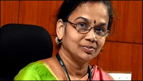 দেশের শীর্ষ বিজ্ঞান সংস্থা CSIR-র প্রধান হলেন মহিলা বিজ্ঞানী 