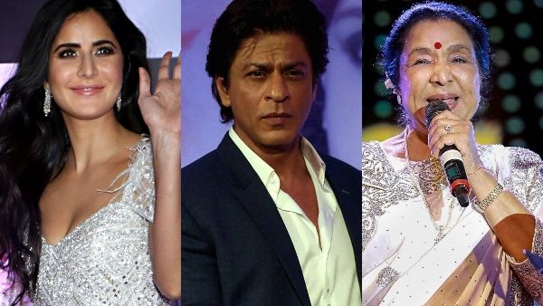 কোন কোন বলিউড তারকাদের গিনেসবুকে নাম রয়েছে, জানেন আপনি